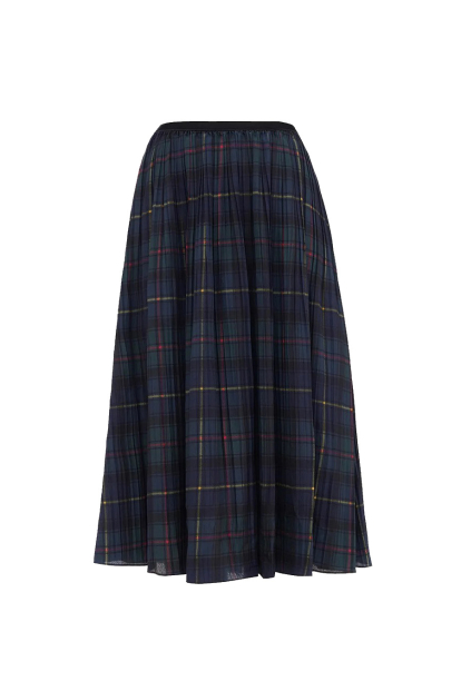 POLO Ralph Lauren - SKIRT